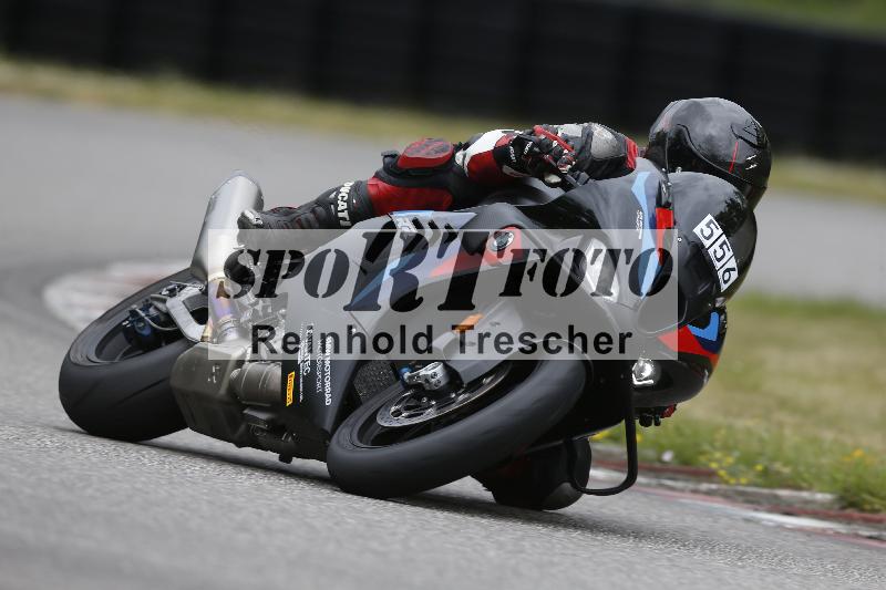 /20 27.05.2025 FREERIDE Training ADR/Gruppe A/556